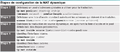 Vignette pour la version du 24 mars 2019 à 17:03